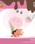 Mushie Ice Cream Hamm (Original) 15 cm