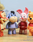 Winnie The Pooh & Friends Blind Box Set 7 cm