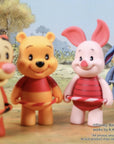 Winnie The Pooh & Friends Blind Box Set 7 cm