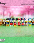 Disney Classic Character Hoopy Blind Box 7 cm