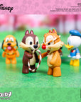 Disney Classic Character Hoopy Blind Box 7 cm