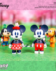 Disney Classic Character Hoopy Blind Box 7 cm