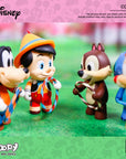 Disney Classic Character Hoopy Blind Box 7 cm