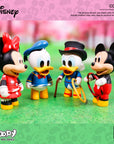 Disney Classic Character Hoopy Blind Box 7 cm