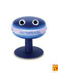Bur Chair 1:6 Wave 6- Hiyori Version Blind Box Set