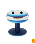Bur Chair 1:6 Wave 6- Hiyori Version Blind Box Set
