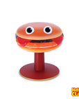 Bur Chair 1:6 Wave 6- Hiyori Version Blind Box Set
