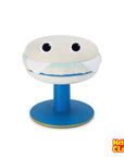 Bur Chair 1:6 Wave 6- Hiyori Version Blind Box Set