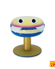 Bur Chair 1:6 Wave 6- Hiyori Version Blind Box Set