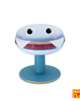 Bur Chair 1:6 Wave 6- Hiyori Version Blind Box Set