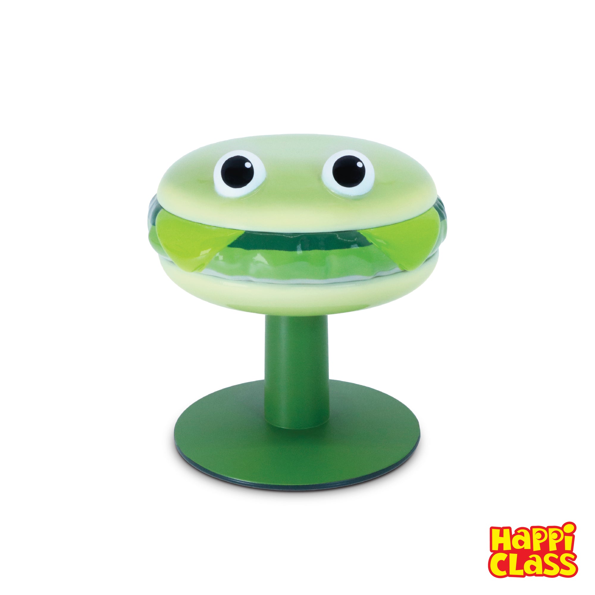 Bur Chair 1:6 Wave 6- Hiyori Version Blind Box Set