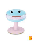 Bur Chair 1:6 Wave 6- Hiyori Version Blind Box Set