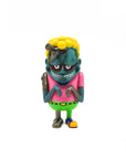 Freak Frank