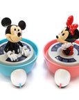 Mushie Cosmic Disney Mickey & Minnie Collection 15 cm