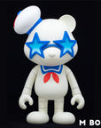 Phanta Bear Sailor M Body (200%)