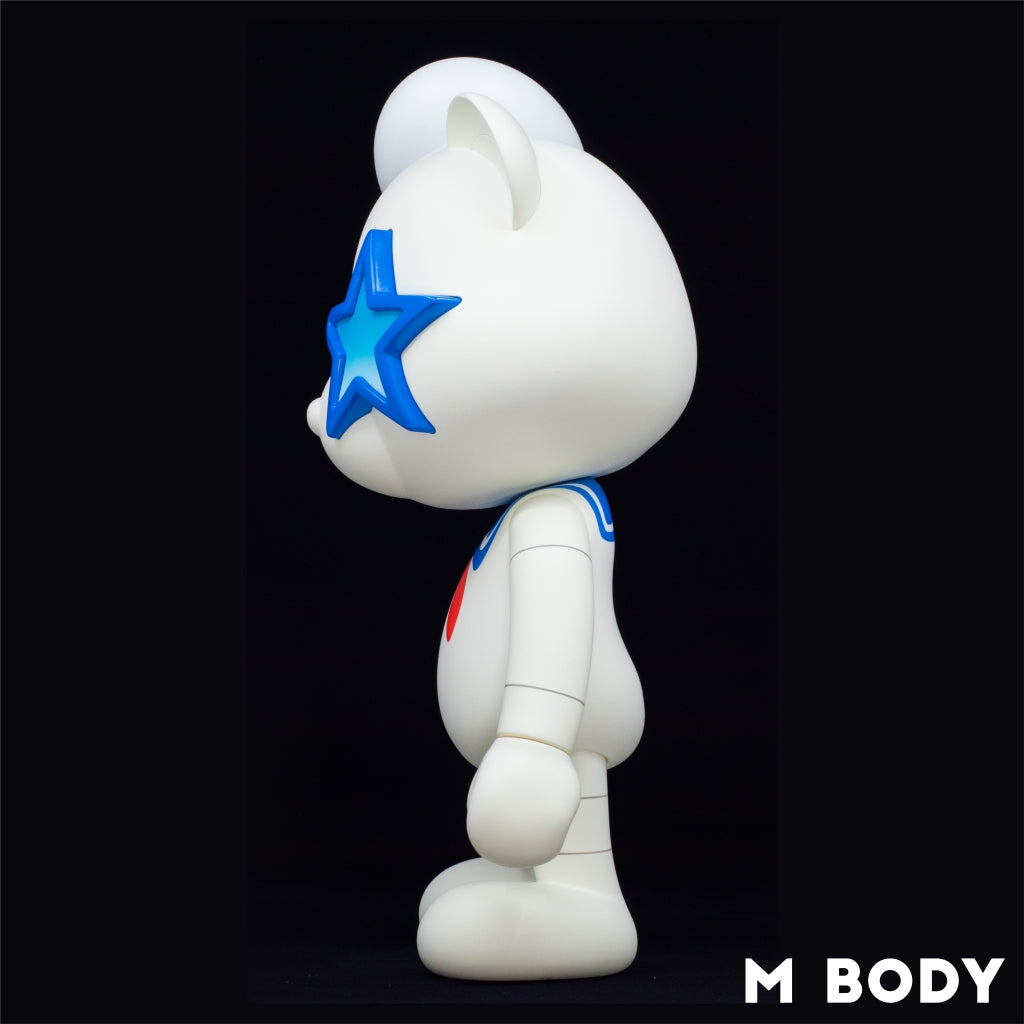 Phanta Bear Sailor M Body (200%)