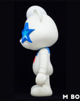 Phanta Bear Sailor M Body (200%)