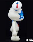 Phanta Bear Sailor M Body (200%)