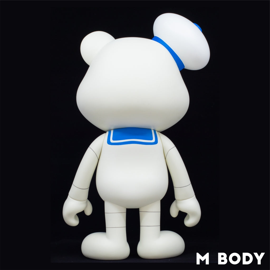 Phanta Bear Sailor M Body (200%)
