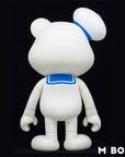 Phanta Bear Sailor M Body (200%)