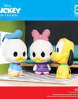 Mickey Mouse & Friends Blind Box Set
