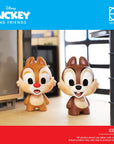 Mickey Mouse & Friends Blind Box Set