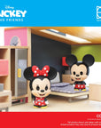 Mickey Mouse & Friends Blind Box Set