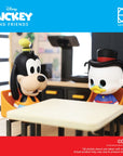 Mickey Mouse & Friends Blind Box Set