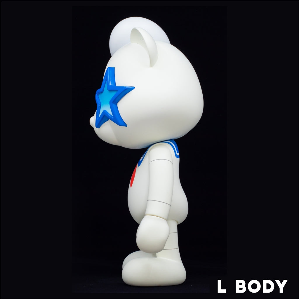 Phanta Bear Sailor L Body (400%)