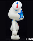 Phanta Bear Sailor L Body (400%)