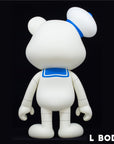 Phanta Bear Sailor L Body (400%)