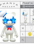 Phanta Bear Sailor L Body (400%)