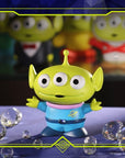 SWAROVSKI Alien Remix Deluxe Boxset (Online Exclusive)