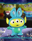 SWAROVSKI Alien Remix Deluxe Boxset (Online Exclusive)