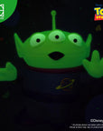 Alien (Glow in the Dark) 55 cm