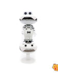 Burger Kun - Hunt with Bur Chair