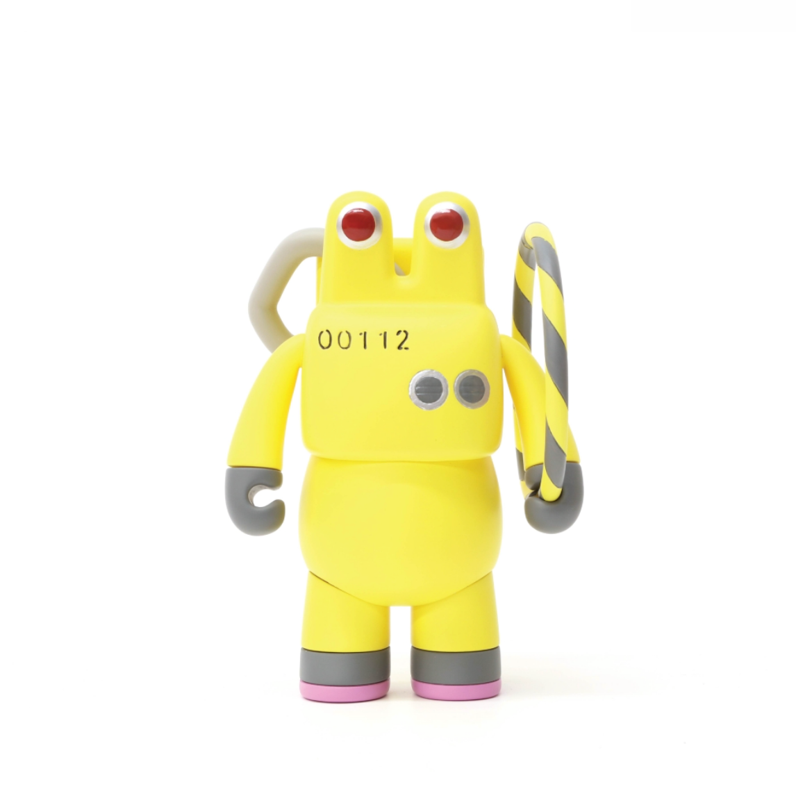 Hoopy CDA00112 by Herocross - PLAYMAXX