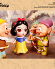 Hoopy Snow White  - PLAYMAXX
