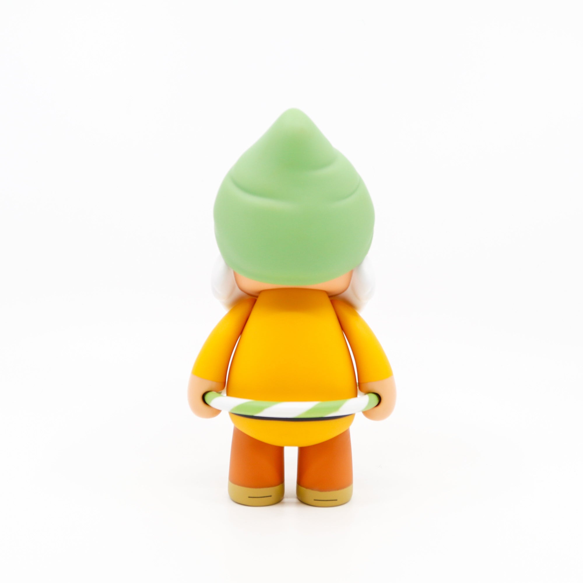 Hoopy Bashful  - PLAYMAXX