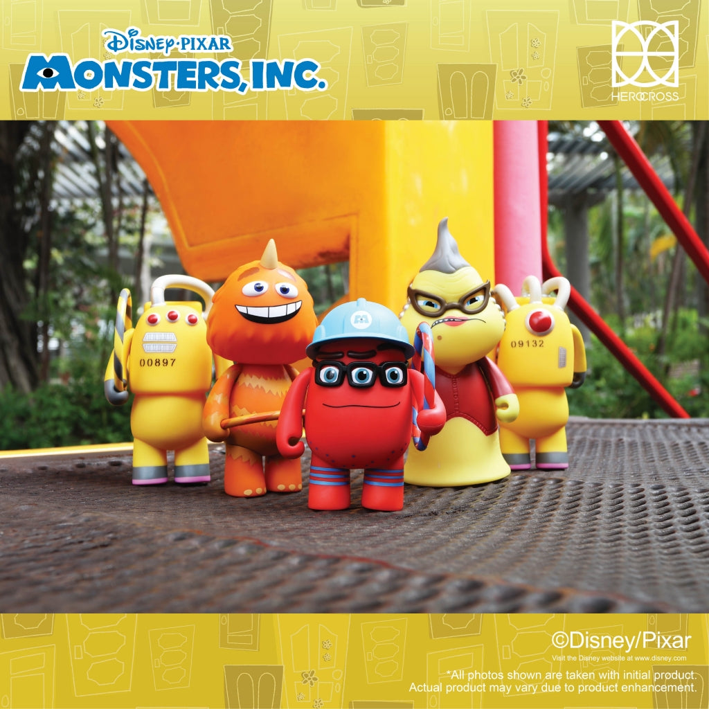 Hoopy CDA00897