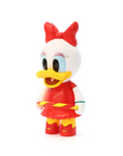 Hoopy Daisy Duck (CNY Ver.) by Herocross - PLAYMAXX