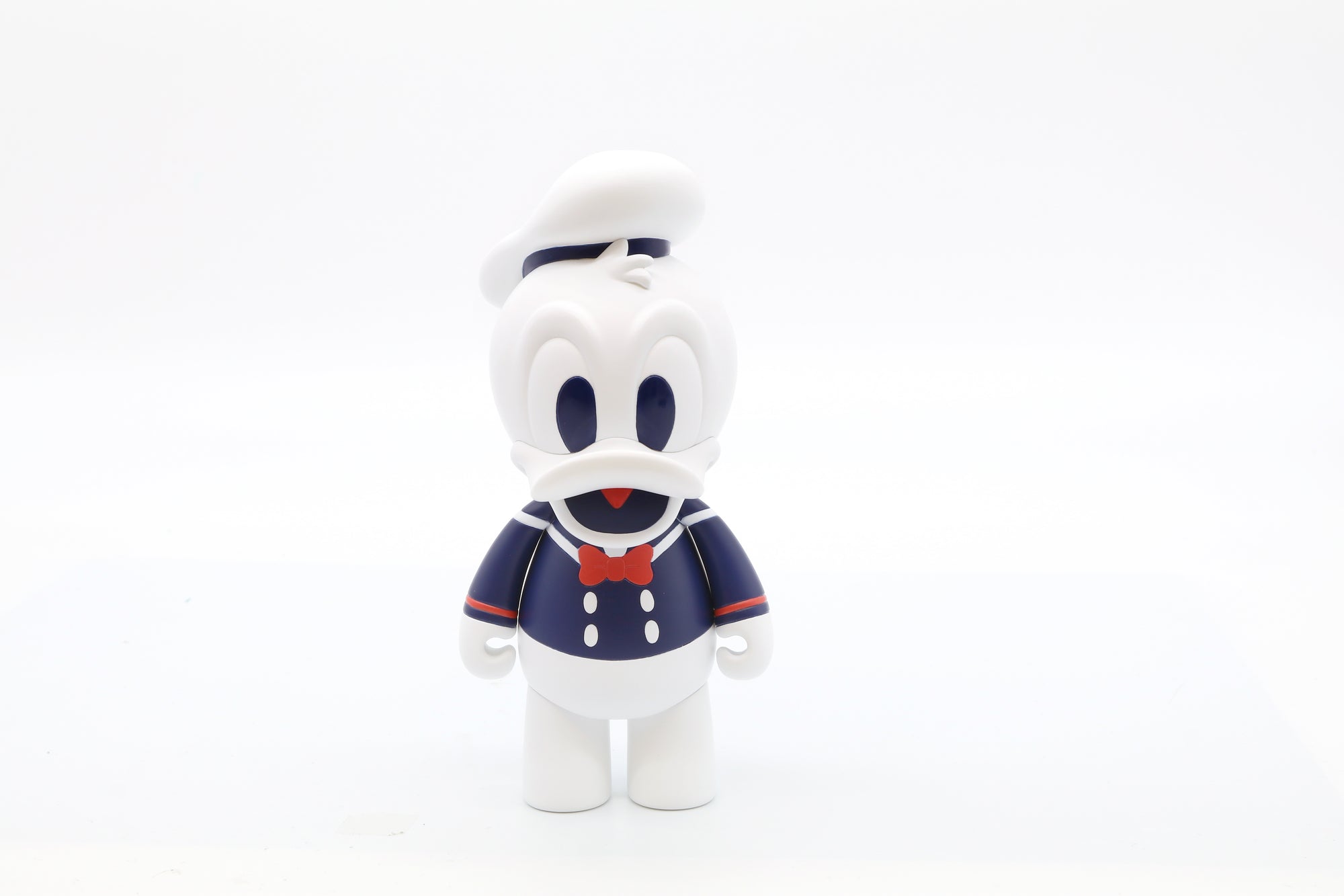 Hoopy Donald Duck (Special Ver.) by Herocross - PLAYMAXX