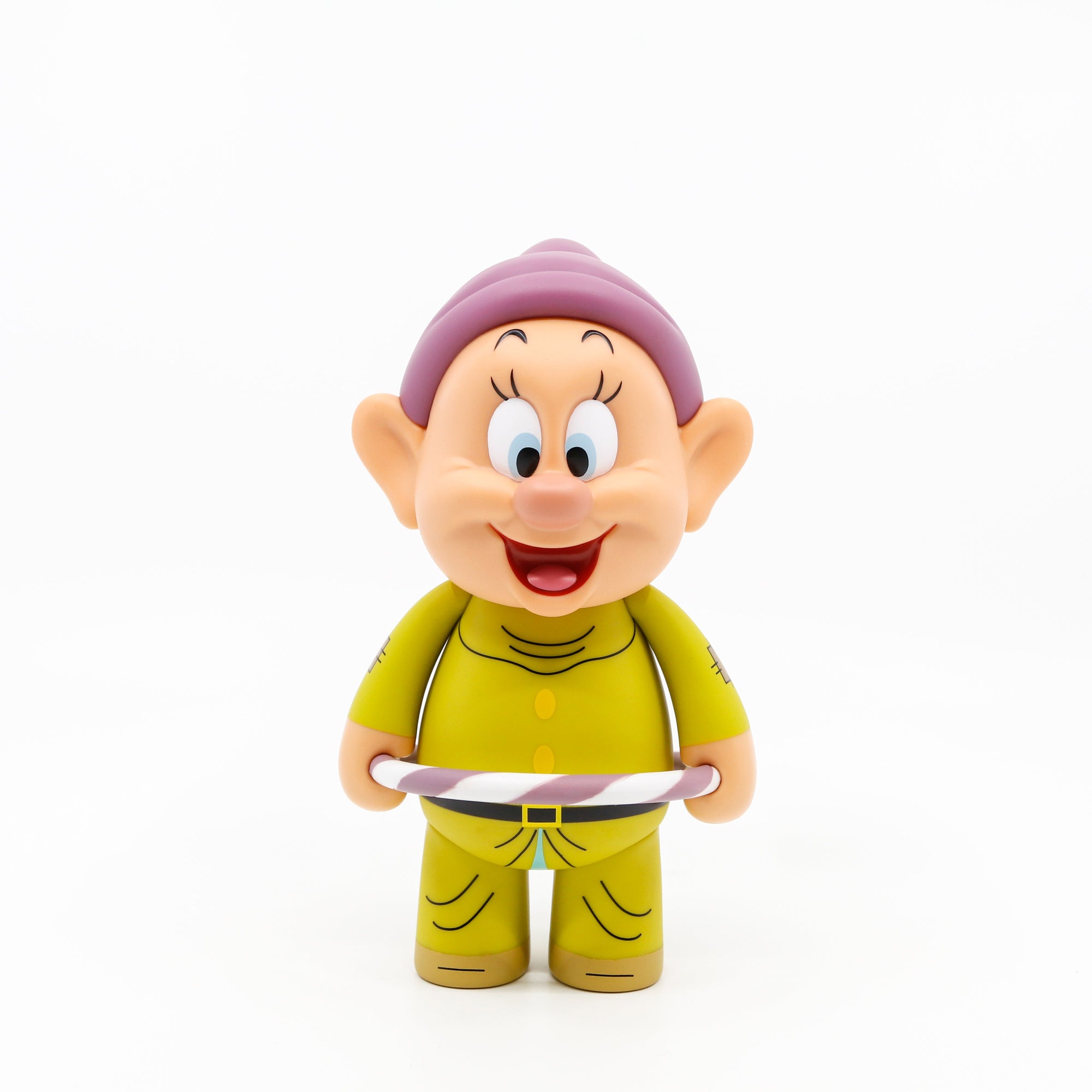 Hoopy Dopey  - PLAYMAXX