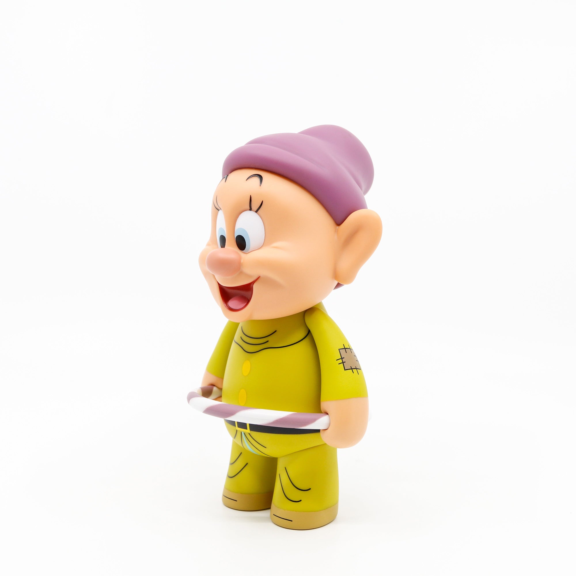 Hoopy Dopey  - PLAYMAXX