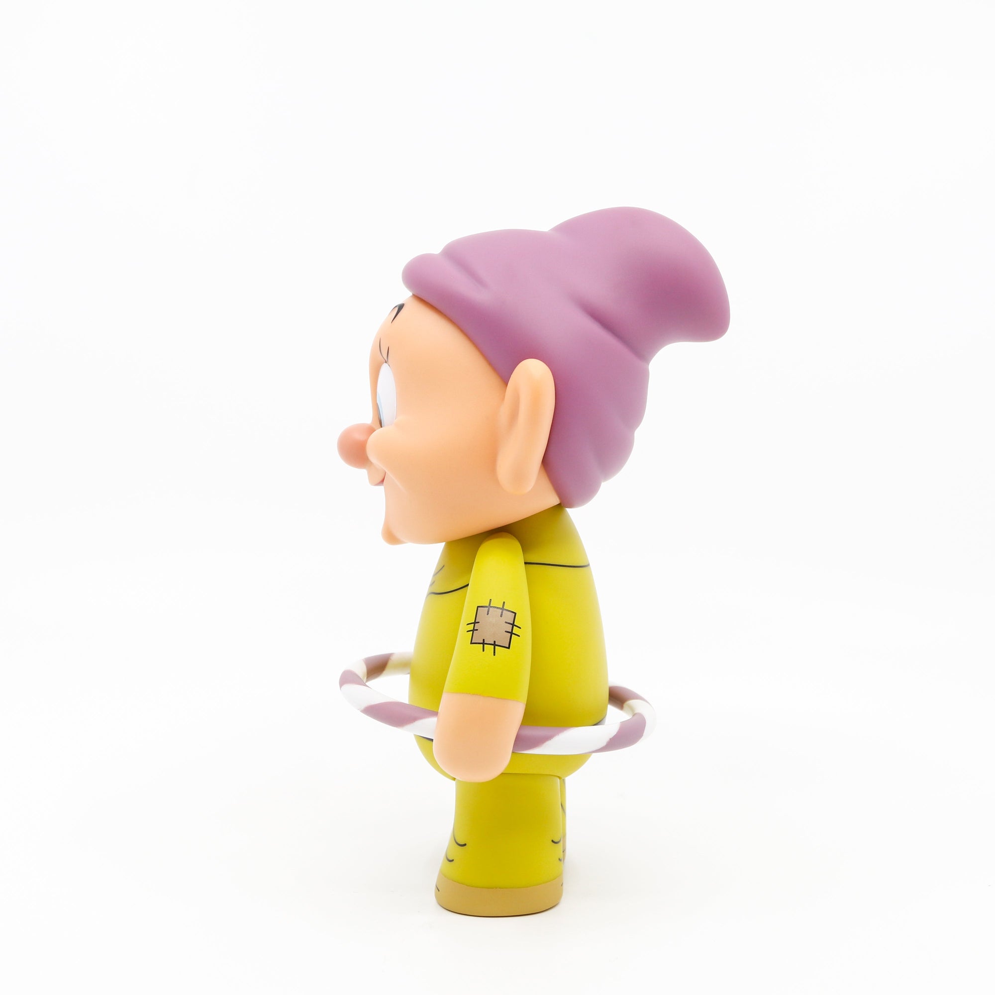 Hoopy Dopey  - PLAYMAXX