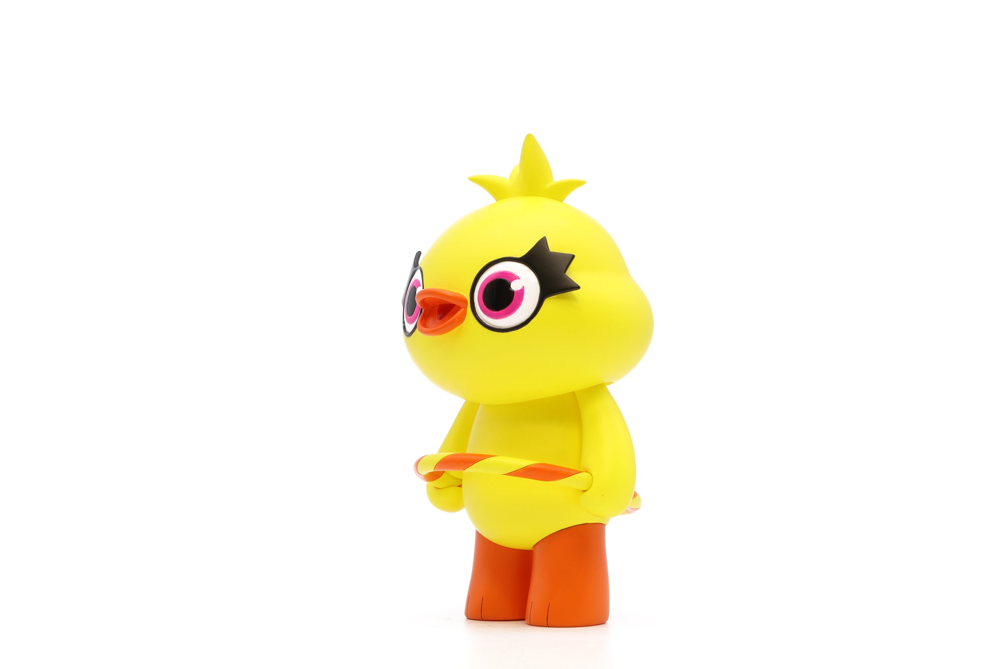 Hoopy Ducky by Herocross - PLAYMAXX