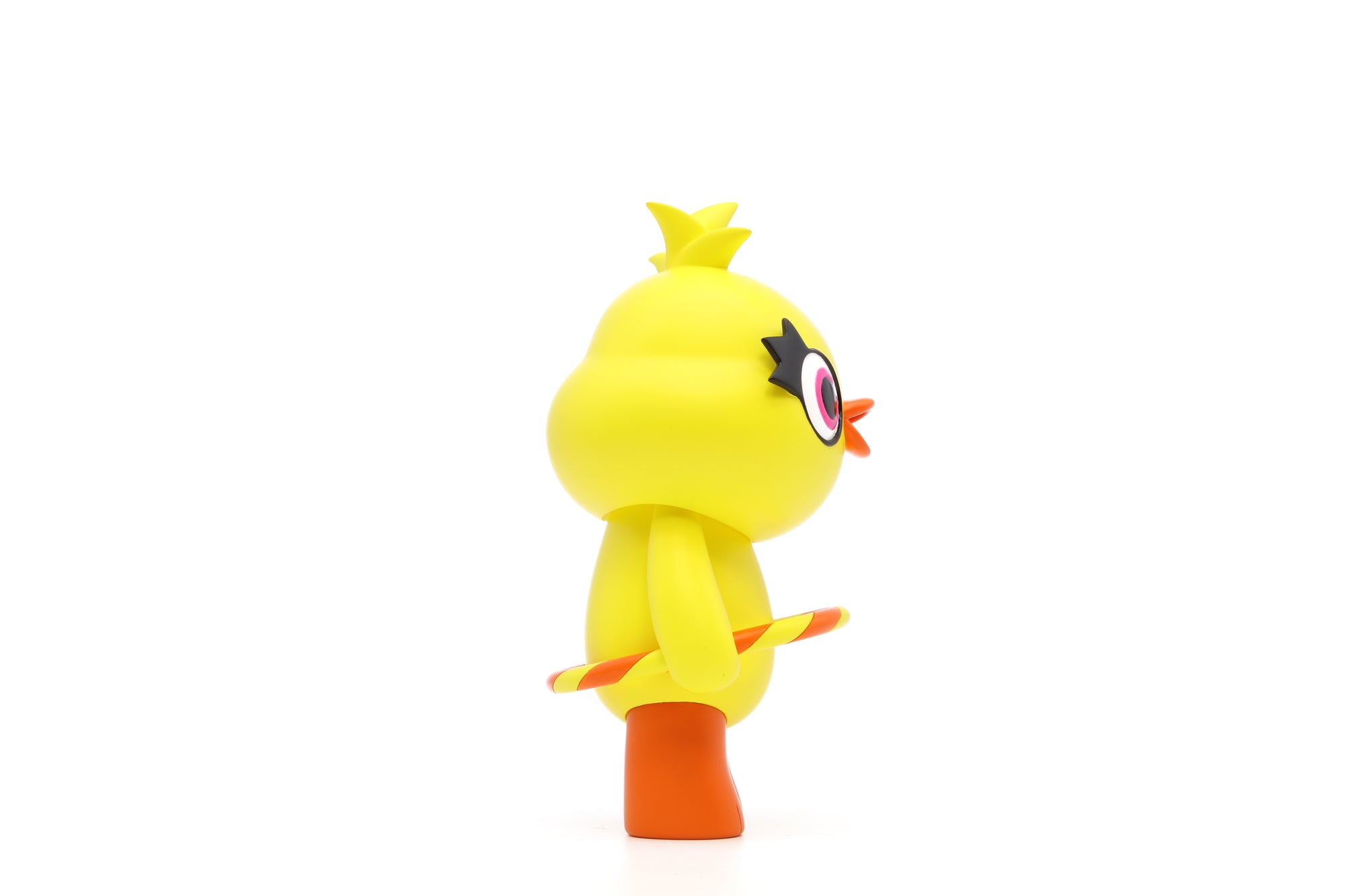 Hoopy Ducky by Herocross - PLAYMAXX