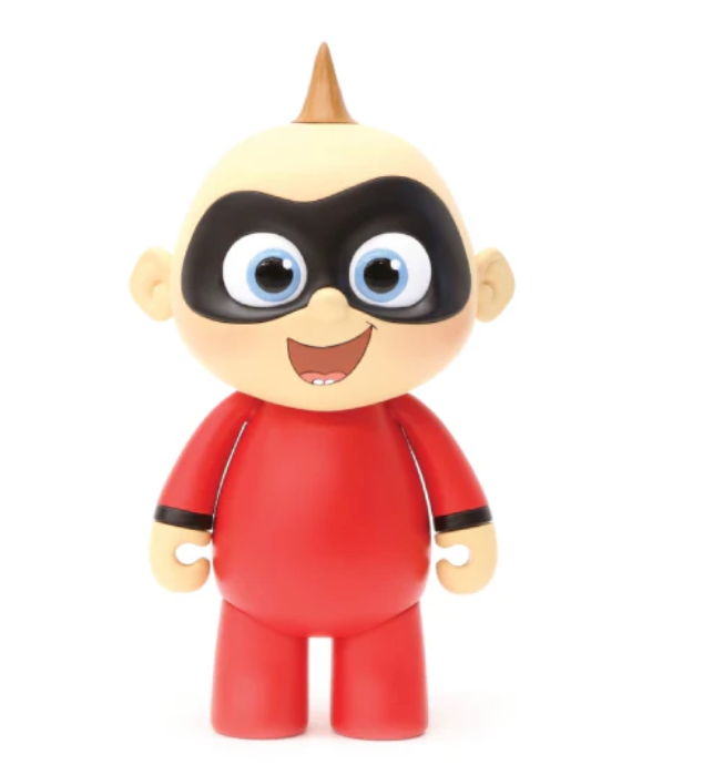 Hoopy Jack Jack by Herocross - PLAYMAXX