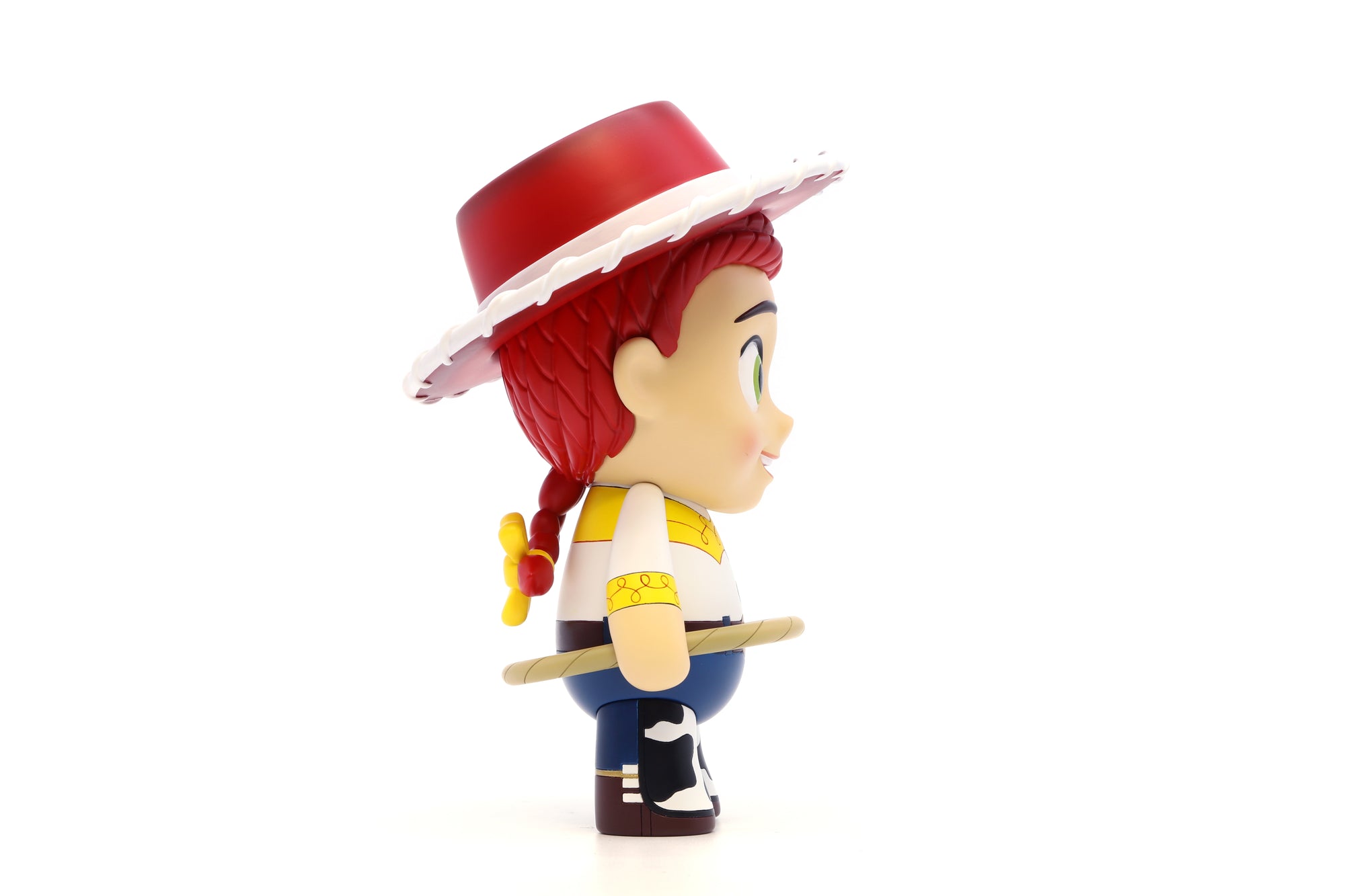 Hoopy Jessie by Herocross - PLAYMAXX