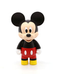 Hoopy Mickey Mouse (Original) by Herocross - PLAYMAXX